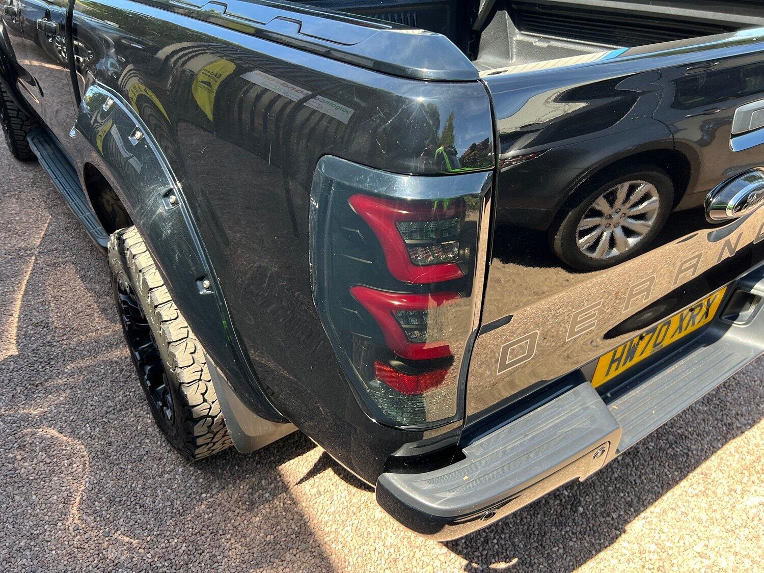 Vehicle 49