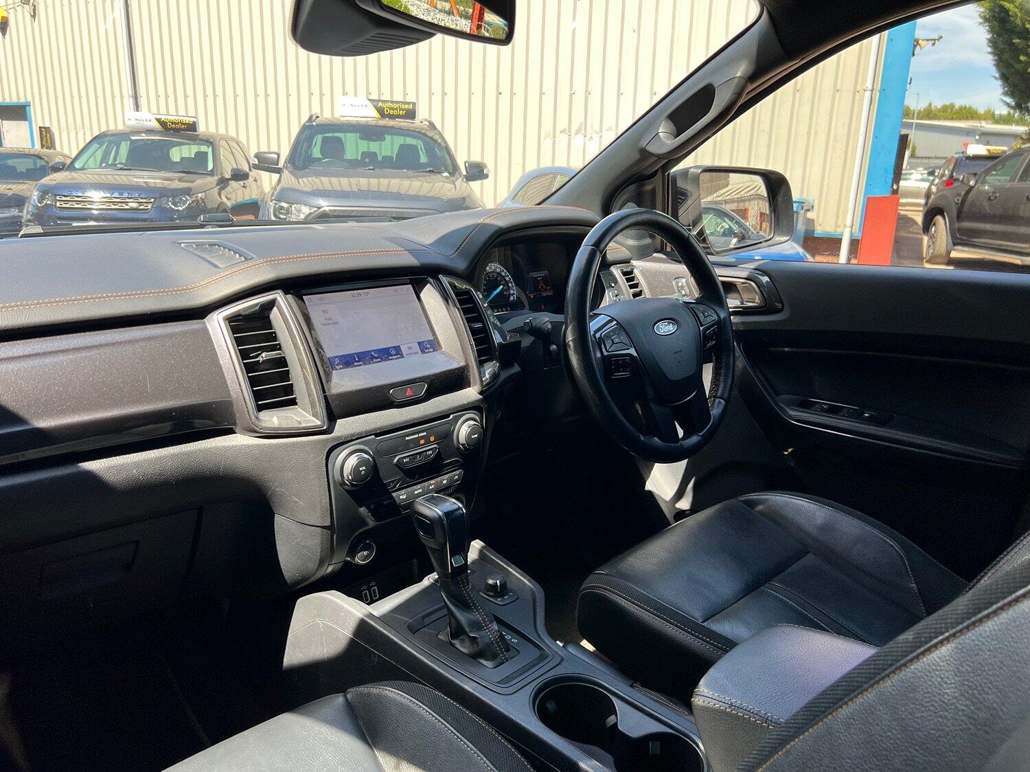 Vehicle 54