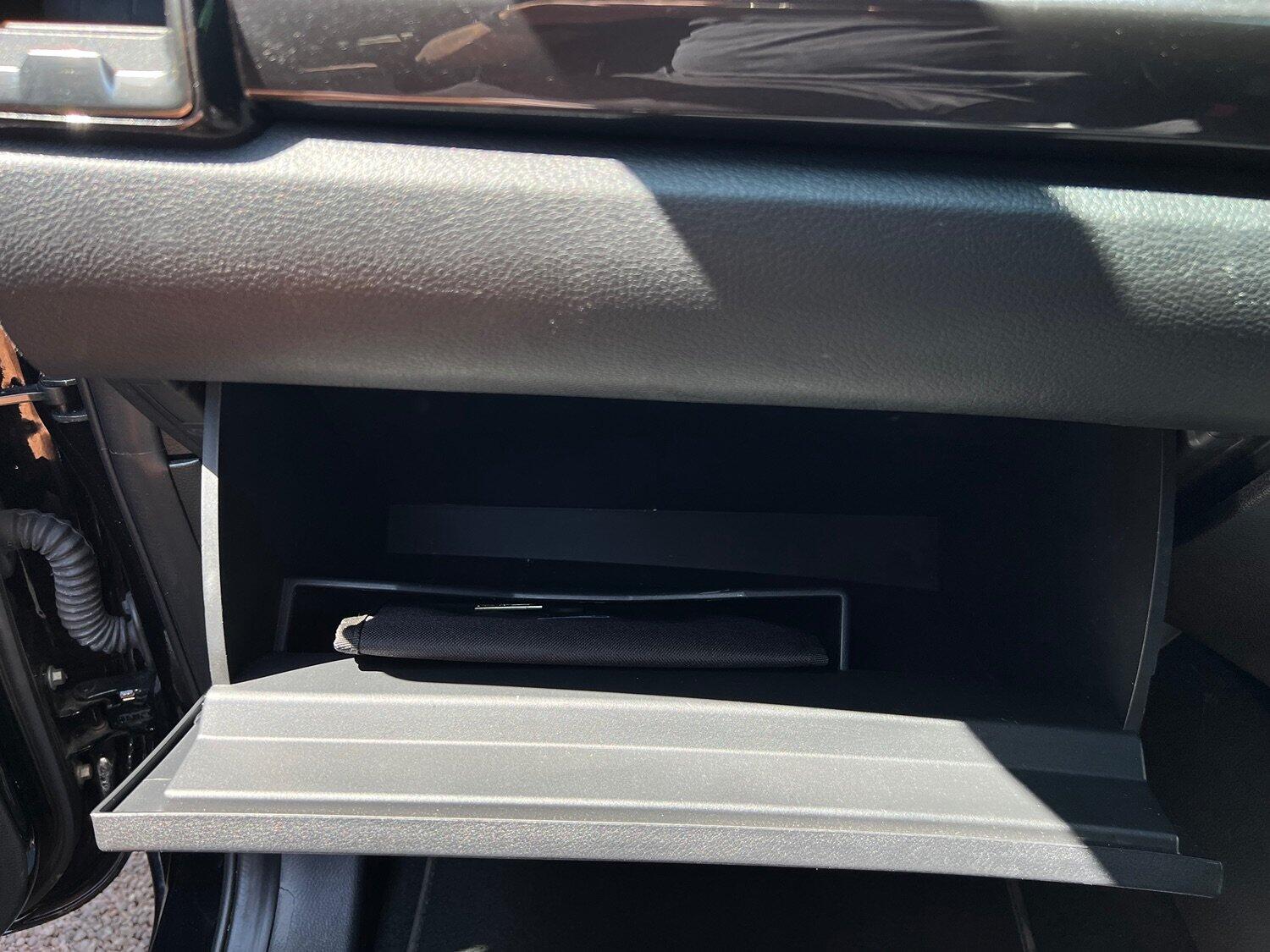 Vehicle 60