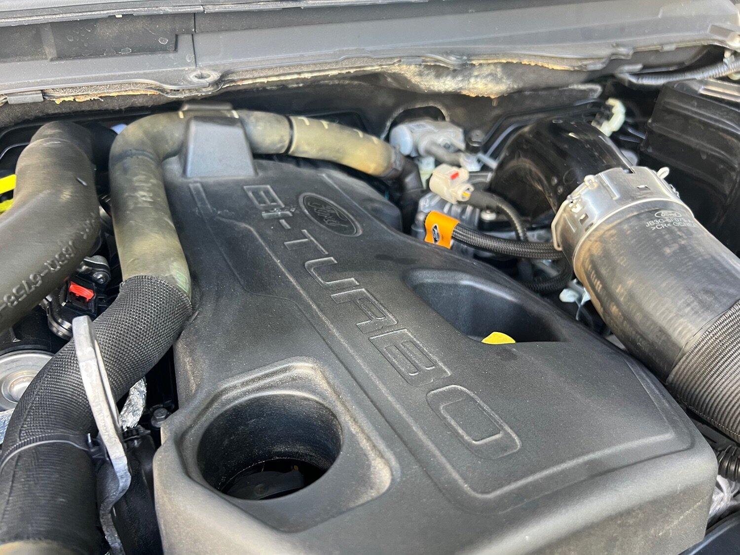 Vehicle 69
