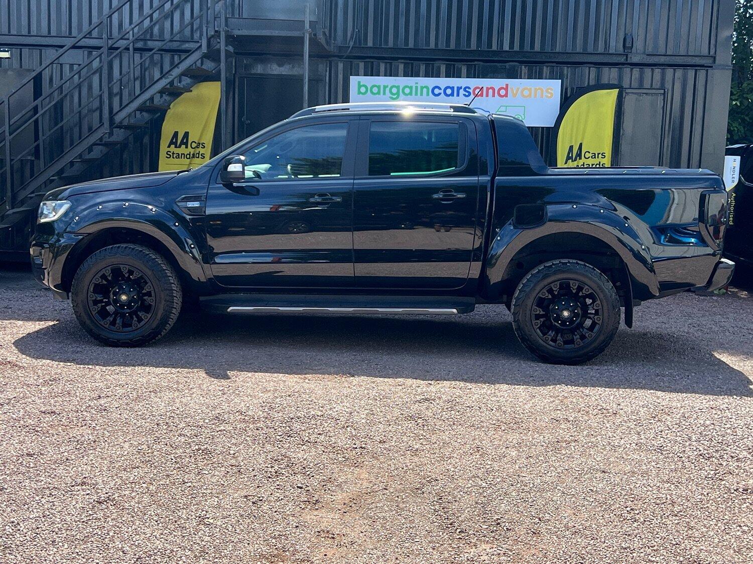 Vehicle 86