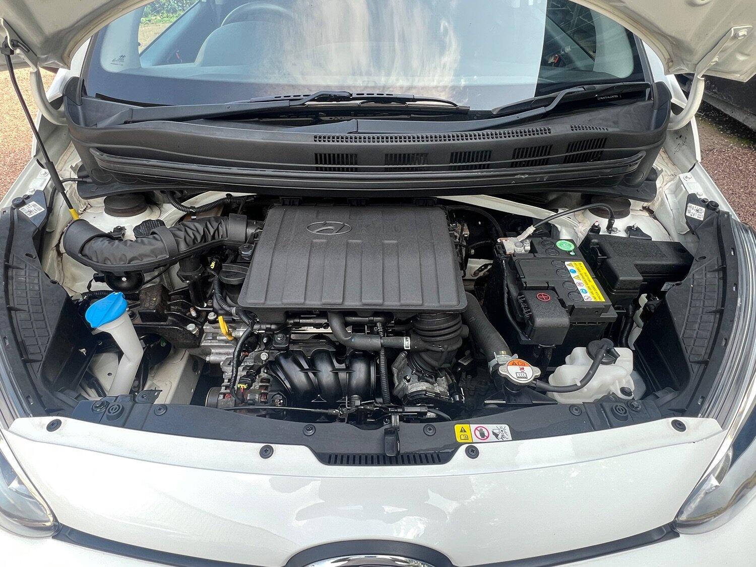 Vehicle 42