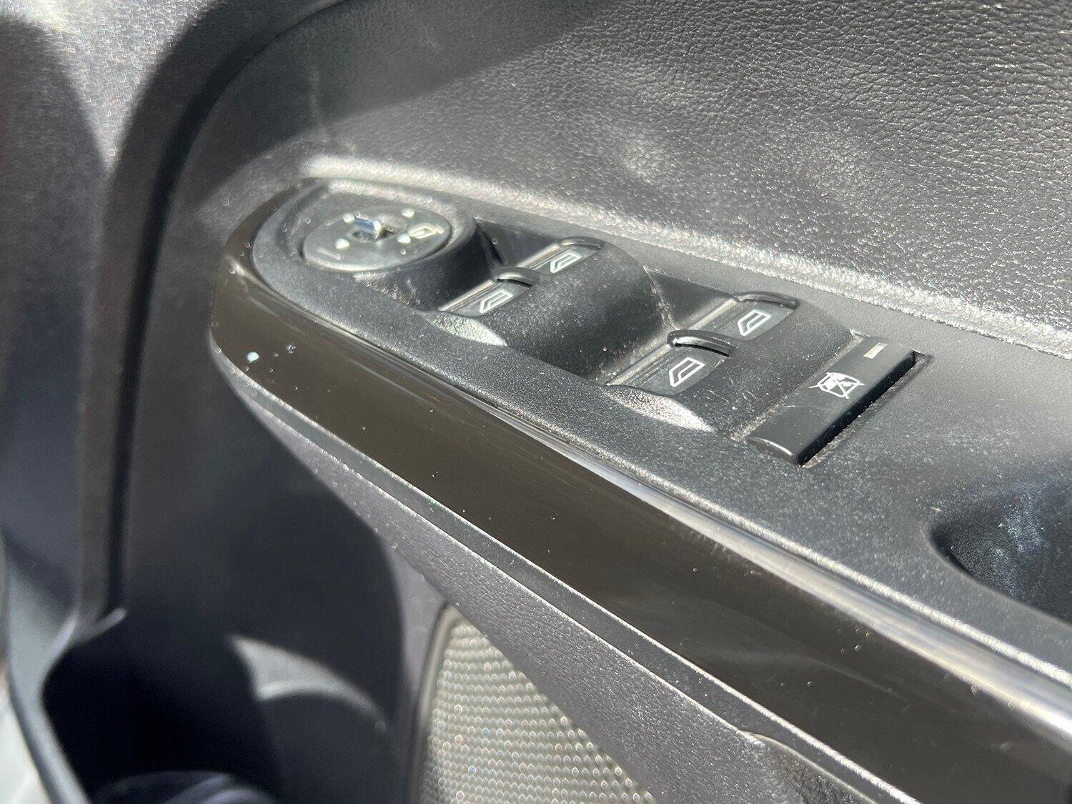 Used Ford B-MAX 2012 for sale - 76482848: Photo 8