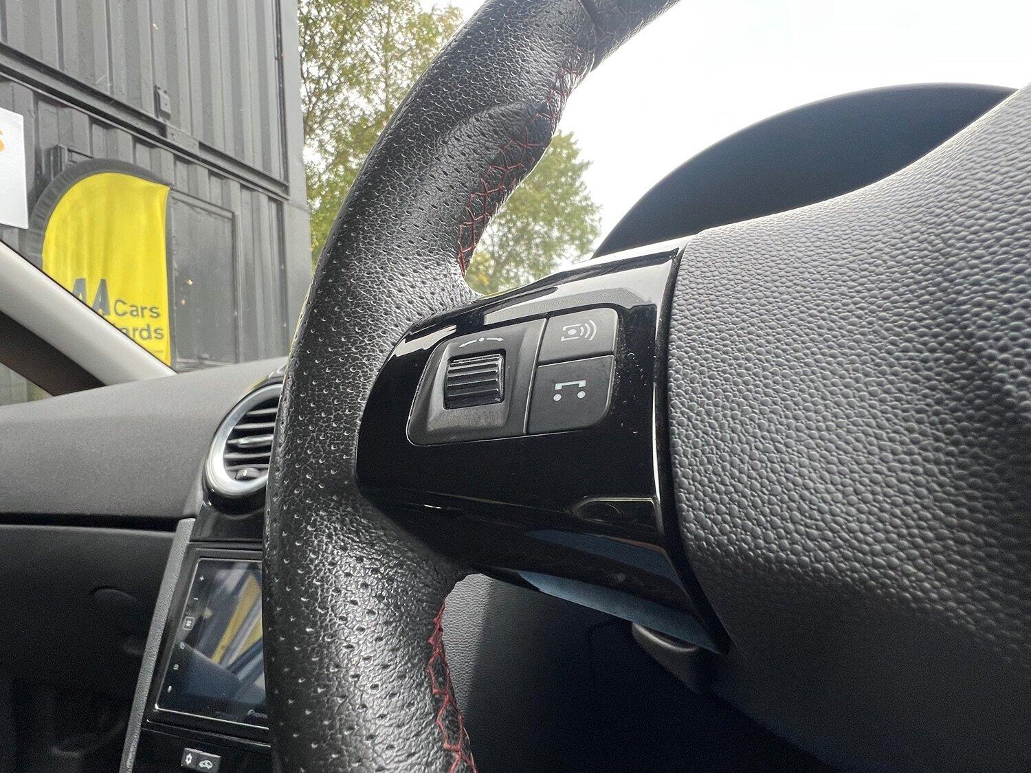 Used Vauxhall Corsa 2012 for sale - 76455446: Photo 15