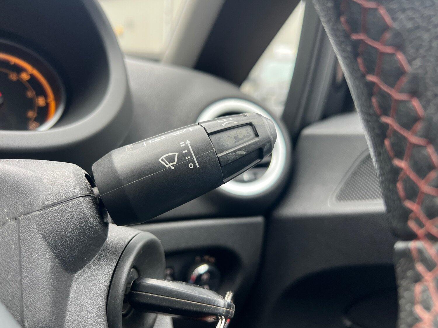 Used Vauxhall Corsa 2012 for sale - 76455446: Photo 17