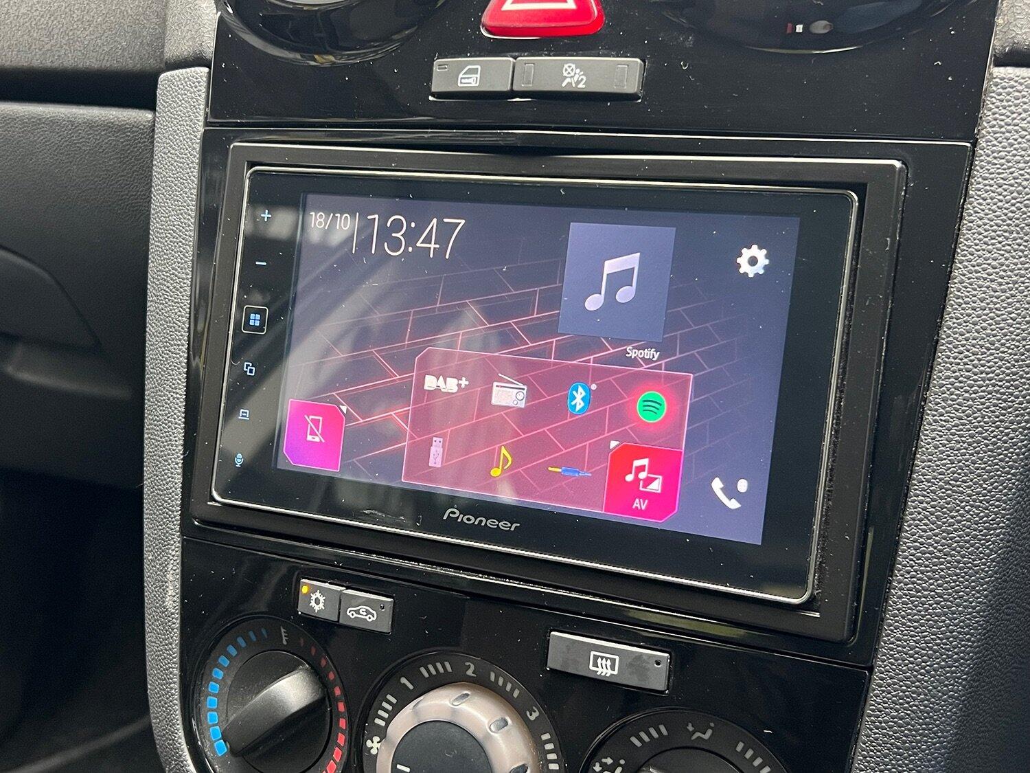 Used Vauxhall Corsa 2012 for sale - 76455446: Photo 20