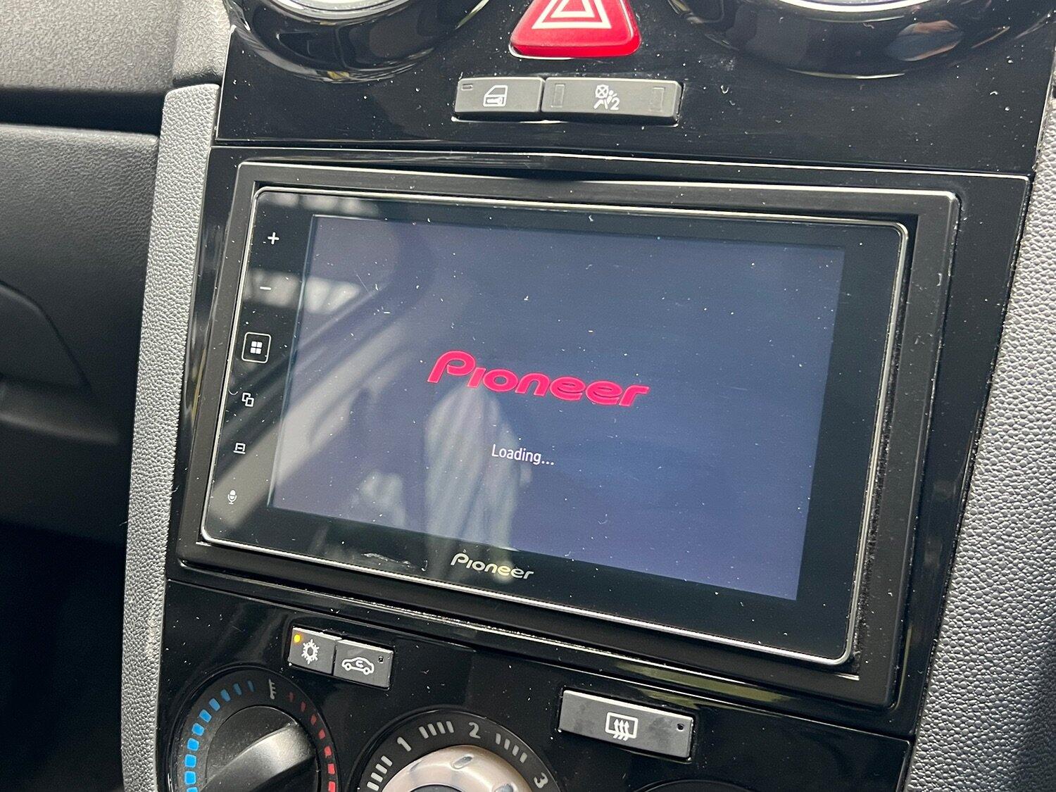 Used Vauxhall Corsa 2012 for sale - 76455446: Photo 21