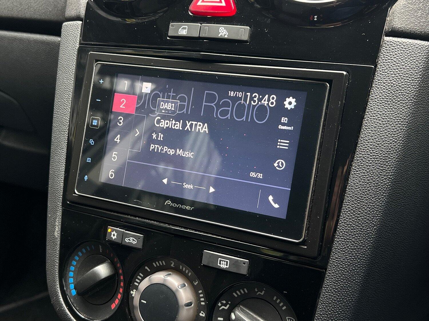 Used Vauxhall Corsa 2012 for sale - 76455446: Photo 22