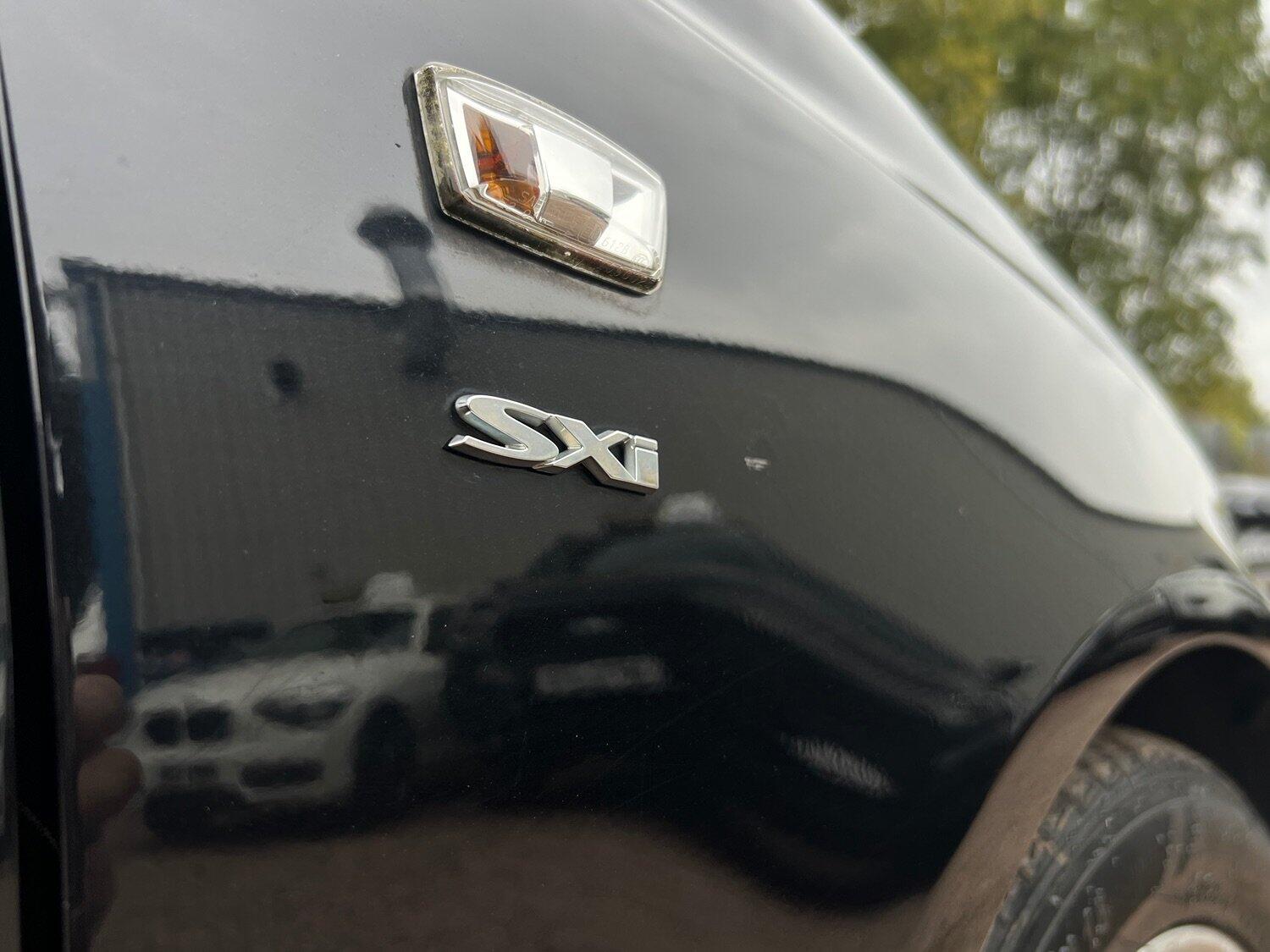 Used Vauxhall Corsa 2012 for sale - 76455446: Photo 25