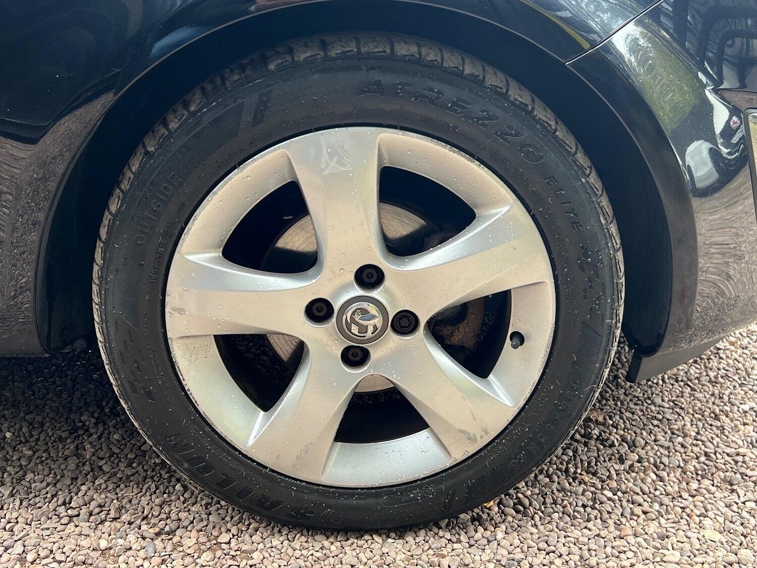 Used Vauxhall Corsa 2012 for sale - 76455446: Photo 53