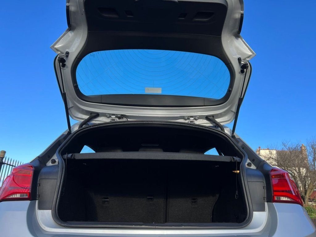 Used BMW 1 Series 2017 for sale - 76642231: Photo 13