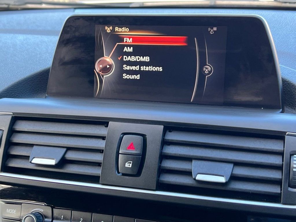 Used BMW 1 Series 2017 for sale - 76642231: Photo 17