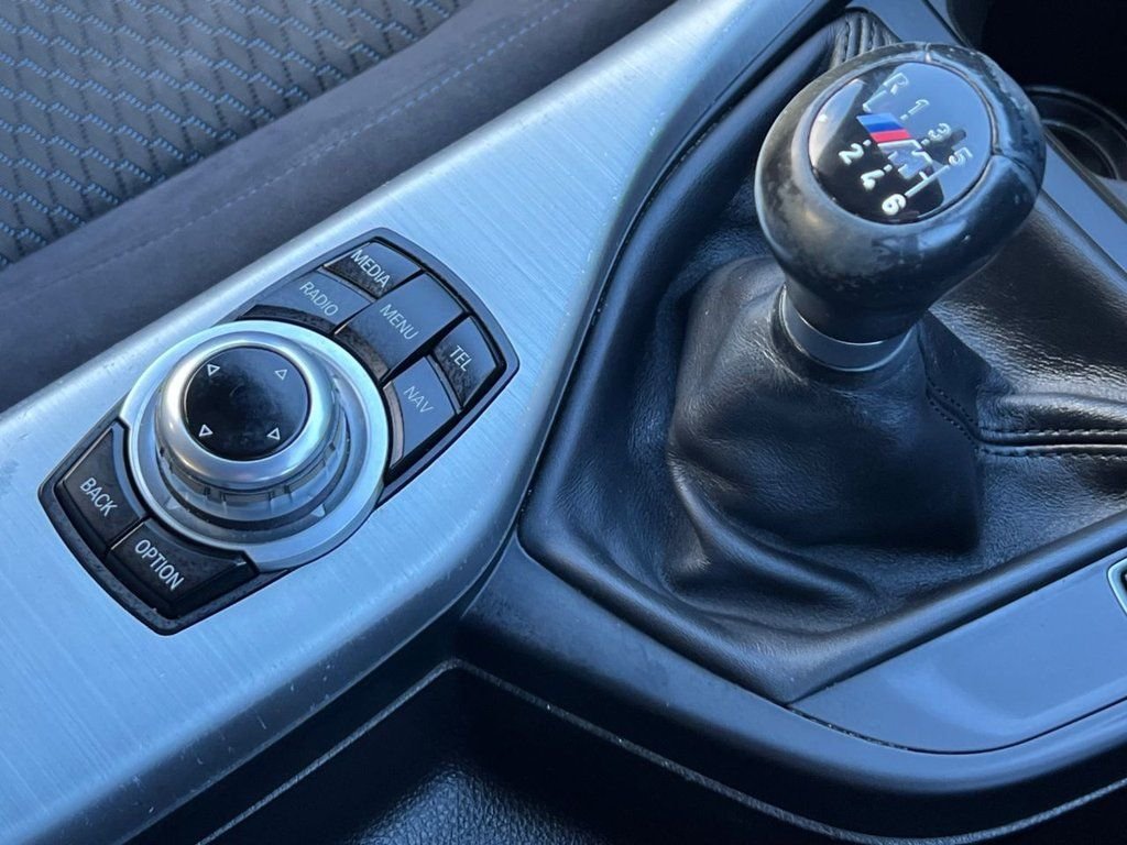 Used BMW 1 Series 2017 for sale - 76642231: Photo 18