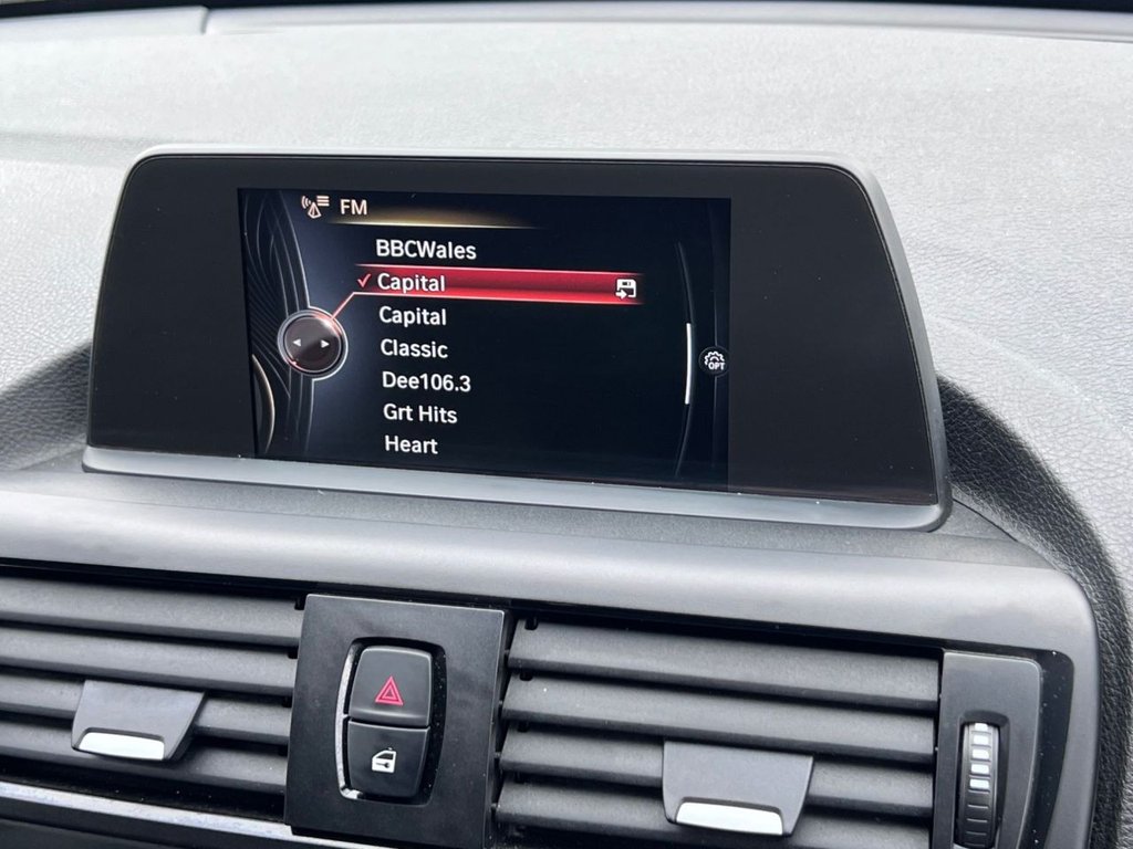 Used BMW 1 Series 2014 for sale - 78180848: Photo 18