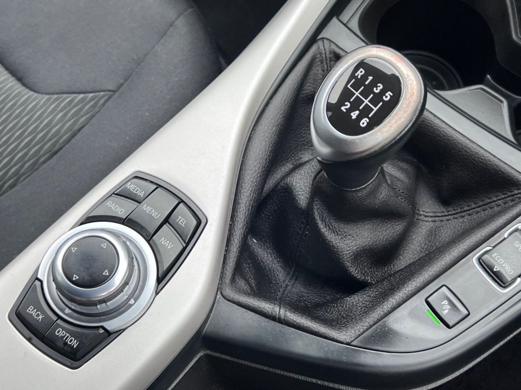 Used BMW 1 Series 2014 for sale - 78180848: Photo 19