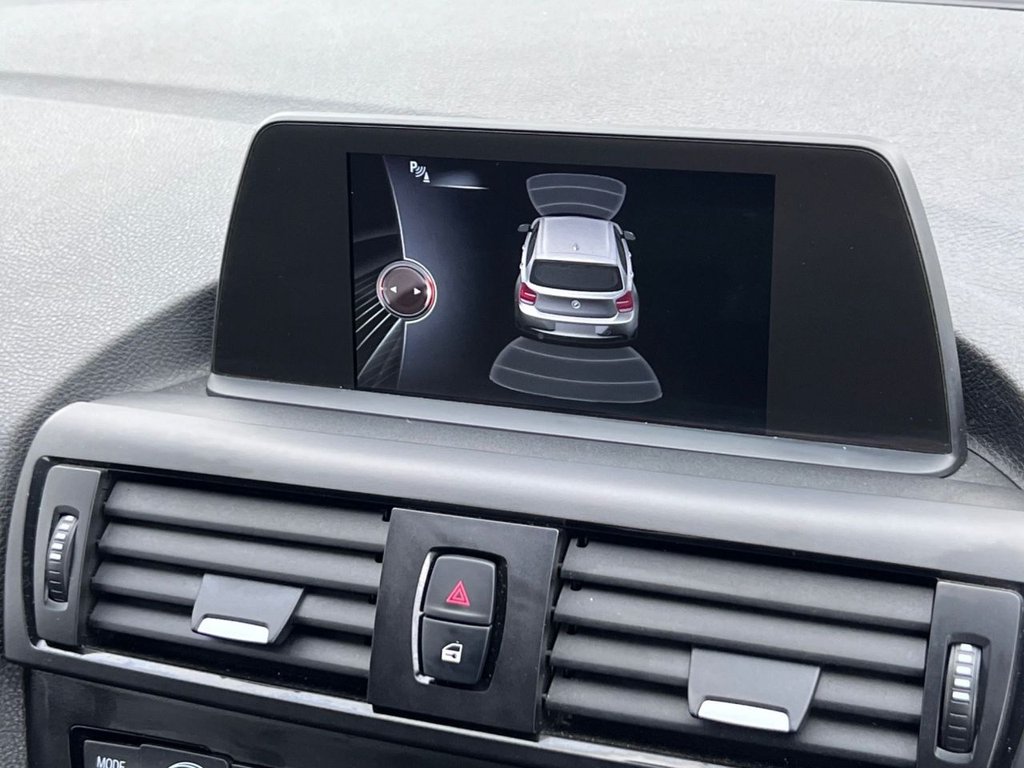 Used BMW 1 Series 2014 for sale - 78180848: Photo 20