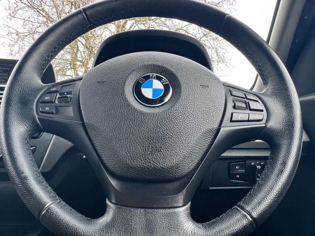 Used BMW 1 Series 2014 for sale - 78180848: Photo 26