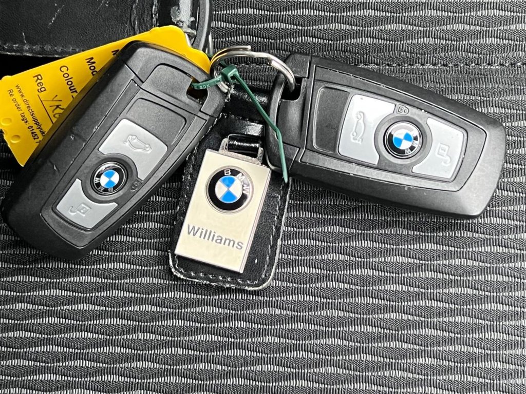 Used BMW 1 Series 2014 for sale - 78180848: Photo 27