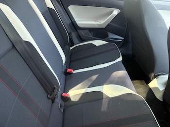 Used Toyota AYGO 2020 for sale - 78400941: Photo