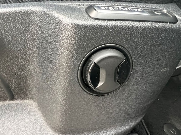 Used Volkswagen Tiguan 2016 for sale - 75985772: Photo 28
