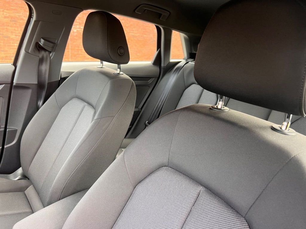 Used Audi A3 2020 for sale - 76604678: Photo 11