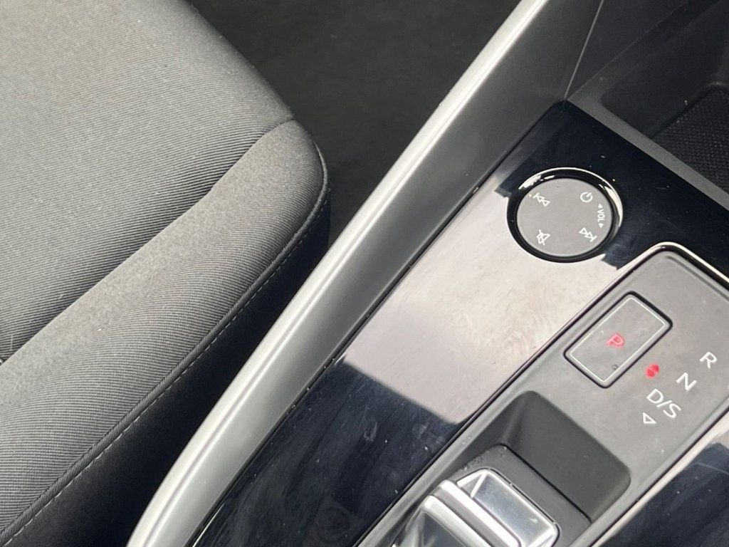 Used Audi A3 2020 for sale - 76604678: Photo 18