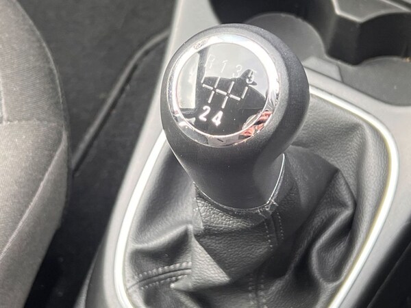 Used Vauxhall Corsa 2016 for sale - 76223712: Photo 16