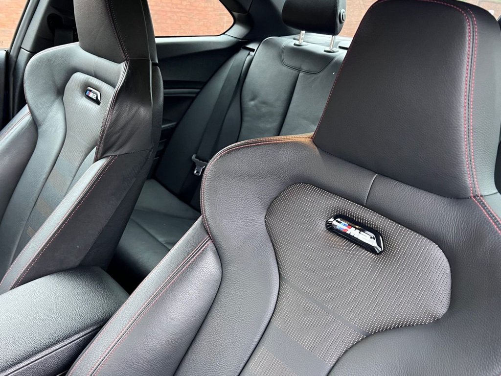 Used BMW 2 Series 2015 for sale - 78082505: Photo 11