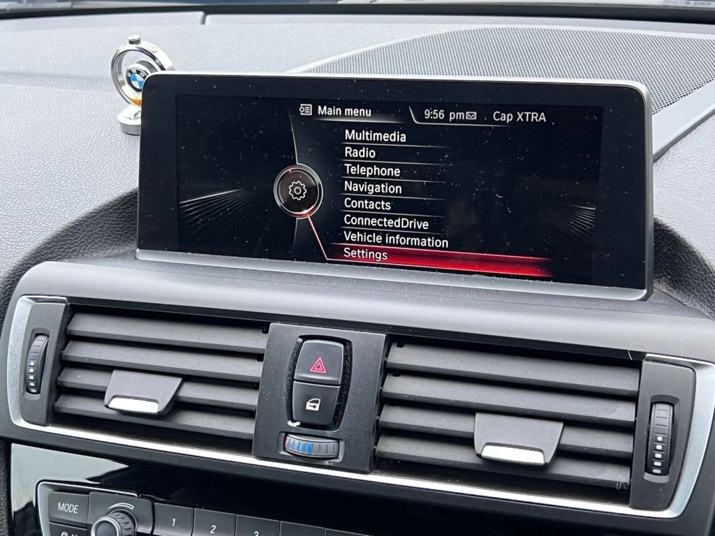 Used BMW 2 Series 2015 for sale - 78082505: Photo 21