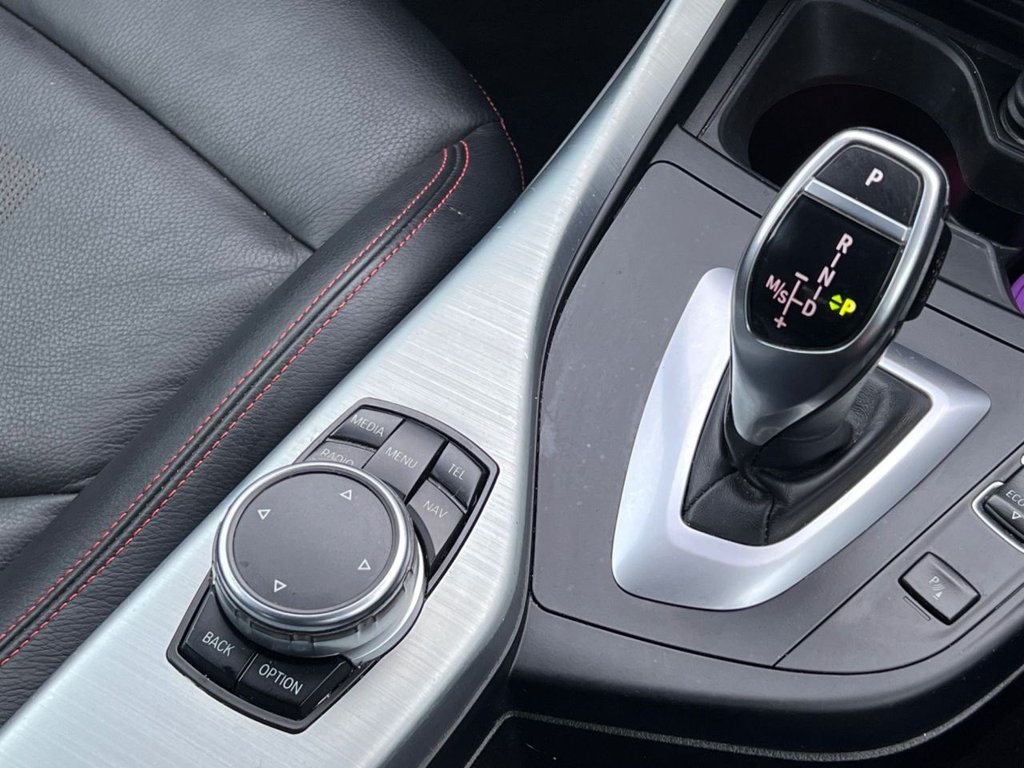 Used BMW 2 Series 2015 for sale - 78082505: Photo 22