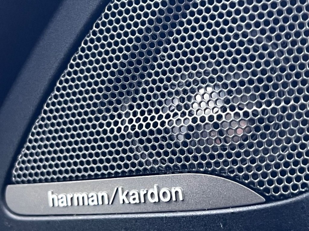 Used BMW 2 Series 2015 for sale - 78082505: Photo 23