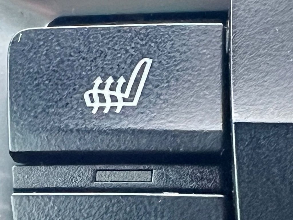 Used BMW 2 Series 2015 for sale - 78082505: Photo 25