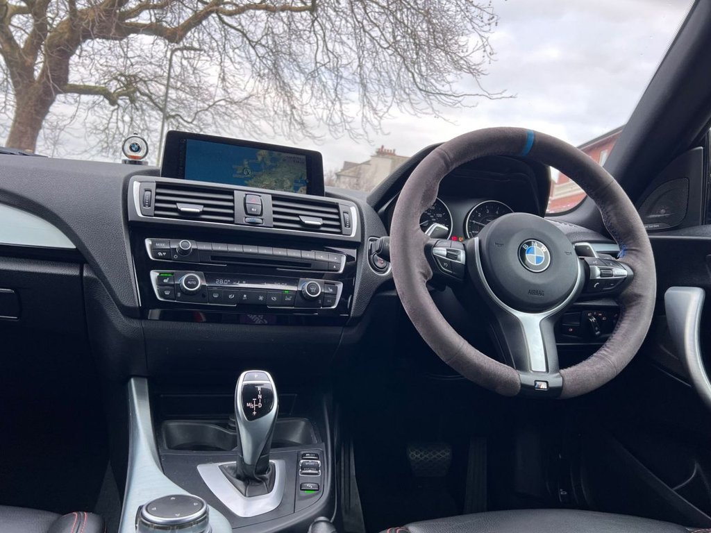 Used BMW 2 Series 2015 for sale - 78082505: Photo 30