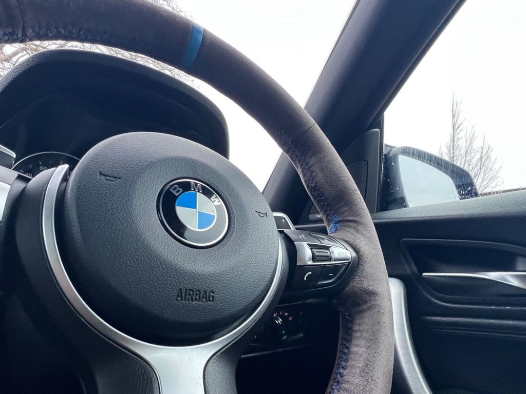 Used BMW 2 Series 2015 for sale - 78082505: Photo 33