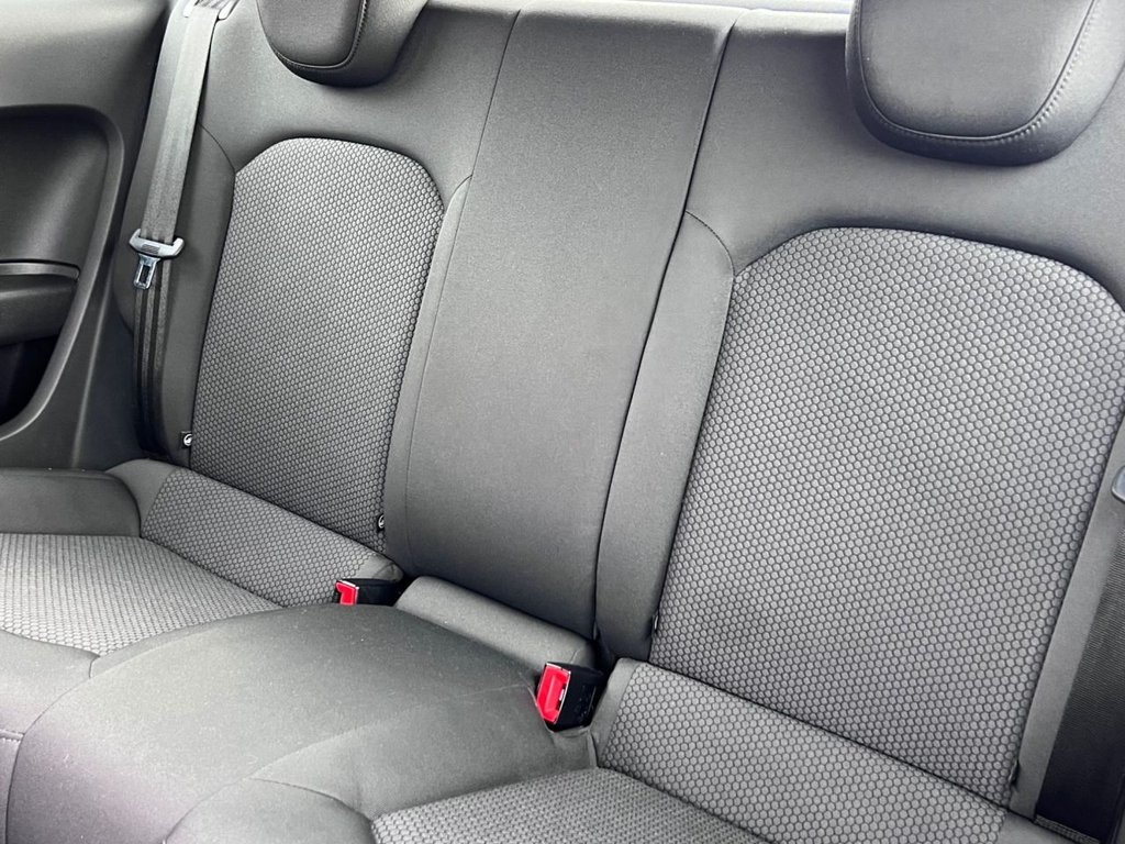 Used Audi A1 2016 for sale - 77792286: Photo 12