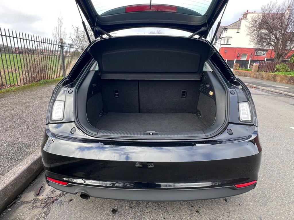 Used Audi A1 2016 for sale - 77792286: Photo 13