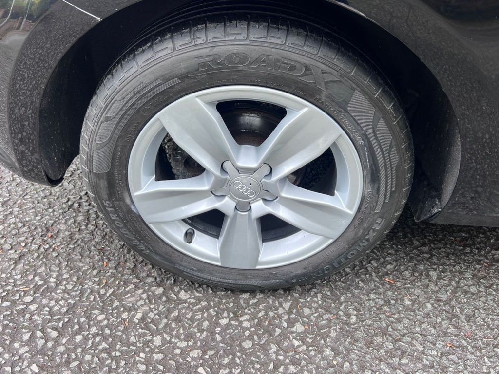 Used Audi A1 2016 for sale - 77792286: Photo 14