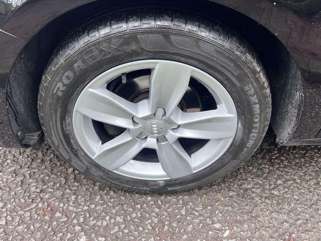 Used Audi A1 2016 for sale - 77792286: Photo 16