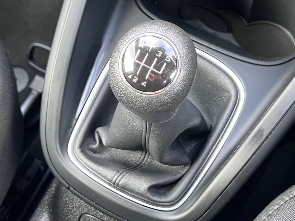 Used Audi A1 2016 for sale - 77792286: Photo 21