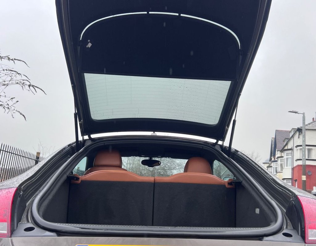 Used Audi TT 2013 for sale - 77621014: Photo 13