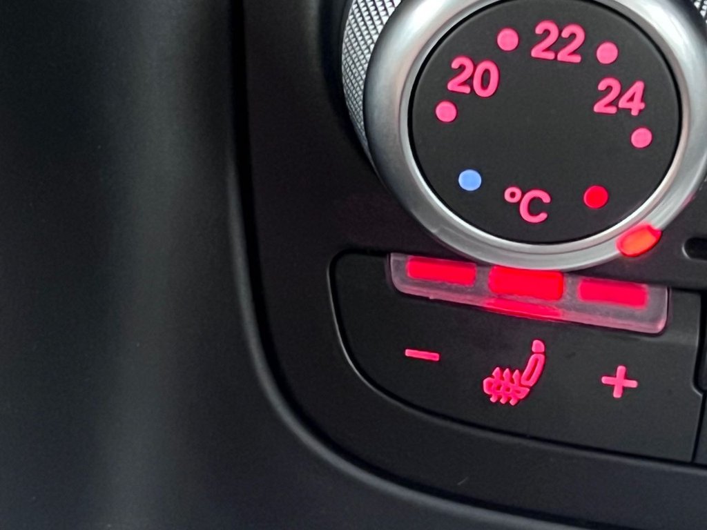 Used Audi TT 2013 for sale - 77621014: Photo 19