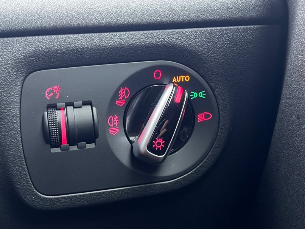 Used Audi TT 2013 for sale - 77621014: Photo 22