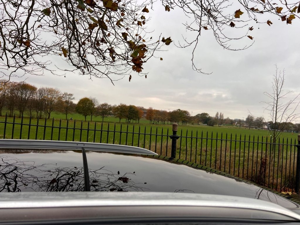 Used Audi Q7 2014 for sale - 76496209: Photo 11