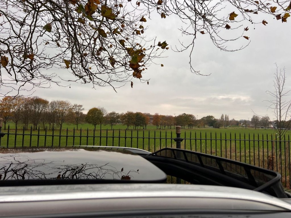 Used Audi Q7 2014 for sale - 76496209: Photo 12