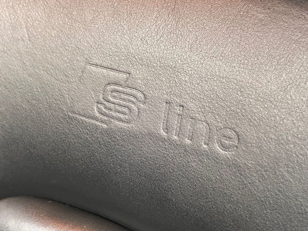 Used Audi Q7 2014 for sale - 76496209: Photo 14