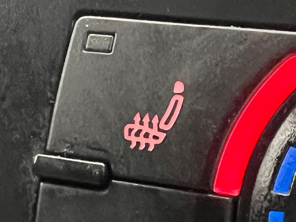 Used Audi Q7 2014 for sale - 76496209: Photo 26