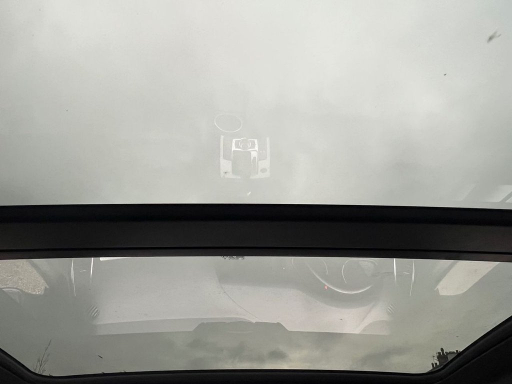 Used Audi Q7 2014 for sale - 76496209: Photo 28