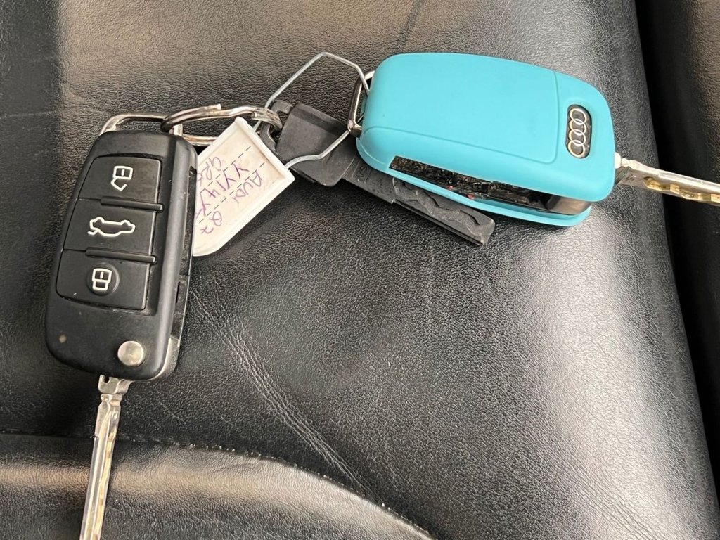 Used Audi Q7 2014 for sale - 76496209: Photo 35