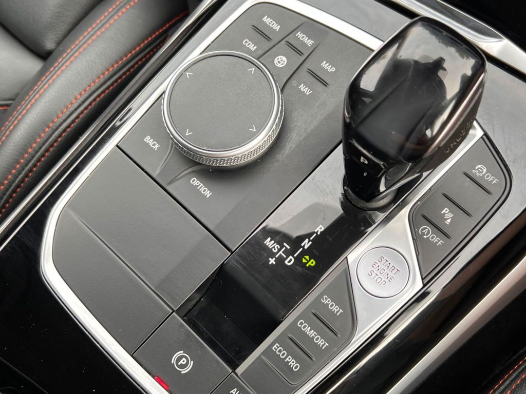 Used BMW 3 Series 2019 for sale - 76162907: Photo 19