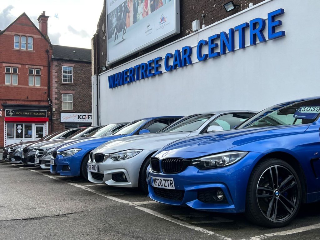 Used BMW 3 Series 2019 for sale - 76162907: Photo 31